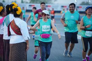 BIB: 52289, 51119, 522
                            <button type="button" onclick="openModal(10465281)" class="btn btn-primary btn-sm float-right btn-popup" data-toggle="modal" data-target=".modal-high-quality">
                        <i class="fas fa-shopping-cart"></i> Add to Cart
                    </button>
                                            <button type="button" onclick="isThisMe(10465281, true)" class="btn btn-success btn-sm float-right btn-popup btn-isme hidden" data-toggle="tooltip" data-placement="bottom" title="นี่คือรูปของคุณใช่ไหม คลิกที่นี่เพื่อเอาเข้าอัลบั้ม">
                        <i class="fas fa-plus"></i> Add to album
                    </button>
                    <button type="button" onclick="isThisMe(10465281, false)" class="btn btn-warning btn-sm float-right btn-popup btn-isnotme hidden">
                        <i class="fas fa-ban"></i> Remove from album
                    </button>