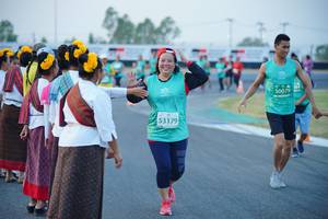 BIB: 50079, 53179
                            <button type="button" onclick="openModal(10464974)" class="btn btn-primary btn-sm float-right btn-popup" data-toggle="modal" data-target=".modal-high-quality">
                        <i class="fas fa-shopping-cart"></i> Add to Cart
                    </button>
                                            <button type="button" onclick="isThisMe(10464974, true)" class="btn btn-success btn-sm float-right btn-popup btn-isme hidden" data-toggle="tooltip" data-placement="bottom" title="นี่คือรูปของคุณใช่ไหม คลิกที่นี่เพื่อเอาเข้าอัลบั้ม">
                        <i class="fas fa-plus"></i> Add to album
                    </button>
                    <button type="button" onclick="isThisMe(10464974, false)" class="btn btn-warning btn-sm float-right btn-popup btn-isnotme hidden">
                        <i class="fas fa-ban"></i> Remove from album
                    </button>