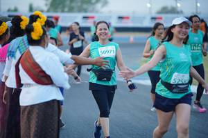 BIB: 51646, 50971, 5258
                            <button type="button" onclick="openModal(10464991)" class="btn btn-primary btn-sm float-right btn-popup" data-toggle="modal" data-target=".modal-high-quality">
                        <i class="fas fa-shopping-cart"></i> Add to Cart
                    </button>
                                            <button type="button" onclick="isThisMe(10464991, true)" class="btn btn-success btn-sm float-right btn-popup btn-isme hidden" data-toggle="tooltip" data-placement="bottom" title="นี่คือรูปของคุณใช่ไหม คลิกที่นี่เพื่อเอาเข้าอัลบั้ม">
                        <i class="fas fa-plus"></i> Add to album
                    </button>
                    <button type="button" onclick="isThisMe(10464991, false)" class="btn btn-warning btn-sm float-right btn-popup btn-isnotme hidden">
                        <i class="fas fa-ban"></i> Remove from album
                    </button>