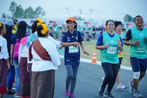 BIB: 50443, 5095, 51295
                            <button type="button" onclick="openModal(10468508)" class="btn btn-primary btn-sm float-right btn-popup" data-toggle="modal" data-target=".modal-high-quality">
                        <i class="fas fa-shopping-cart"></i> Add to Cart
                    </button>
                                            <button type="button" onclick="isThisMe(10468508, true)" class="btn btn-success btn-sm float-right btn-popup btn-isme hidden" data-toggle="tooltip" data-placement="bottom" title="นี่คือรูปของคุณใช่ไหม คลิกที่นี่เพื่อเอาเข้าอัลบั้ม">
                        <i class="fas fa-plus"></i> Add to album
                    </button>
                    <button type="button" onclick="isThisMe(10468508, false)" class="btn btn-warning btn-sm float-right btn-popup btn-isnotme hidden">
                        <i class="fas fa-ban"></i> Remove from album
                    </button>