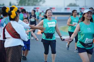 BIB: 50971, 5258
                            <button type="button" onclick="openModal(10465107)" class="btn btn-primary btn-sm float-right btn-popup" data-toggle="modal" data-target=".modal-high-quality">
                        <i class="fas fa-shopping-cart"></i> Add to Cart
                    </button>
                                            <button type="button" onclick="isThisMe(10465107, true)" class="btn btn-success btn-sm float-right btn-popup btn-isme hidden" data-toggle="tooltip" data-placement="bottom" title="นี่คือรูปของคุณใช่ไหม คลิกที่นี่เพื่อเอาเข้าอัลบั้ม">
                        <i class="fas fa-plus"></i> Add to album
                    </button>
                    <button type="button" onclick="isThisMe(10465107, false)" class="btn btn-warning btn-sm float-right btn-popup btn-isnotme hidden">
                        <i class="fas fa-ban"></i> Remove from album
                    </button>