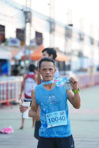 BIB: 10040
                            <button type="button" onclick="openModal(10843792)" class="btn btn-primary btn-sm float-right btn-popup" data-toggle="modal" data-target=".modal-high-quality">
                        <i class="fas fa-shopping-cart"></i> Add to Cart
                    </button>
                                            <button type="button" onclick="isThisMe(10843792, true)" class="btn btn-success btn-sm float-right btn-popup btn-isme hidden" data-toggle="tooltip" data-placement="bottom" title="นี่คือรูปของคุณใช่ไหม คลิกที่นี่เพื่อเอาเข้าอัลบั้ม">
                        <i class="fas fa-plus"></i> Add to album
                    </button>
                    <button type="button" onclick="isThisMe(10843792, false)" class="btn btn-warning btn-sm float-right btn-popup btn-isnotme hidden">
                        <i class="fas fa-ban"></i> Remove from album
                    </button>