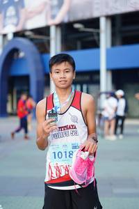 BIB: 10187
                            <button type="button" onclick="openModal(10843878)" class="btn btn-primary btn-sm float-right btn-popup" data-toggle="modal" data-target=".modal-high-quality">
                        <i class="fas fa-shopping-cart"></i> Add to Cart
                    </button>
                                            <button type="button" onclick="isThisMe(10843878, true)" class="btn btn-success btn-sm float-right btn-popup btn-isme hidden" data-toggle="tooltip" data-placement="bottom" title="นี่คือรูปของคุณใช่ไหม คลิกที่นี่เพื่อเอาเข้าอัลบั้ม">
                        <i class="fas fa-plus"></i> Add to album
                    </button>
                    <button type="button" onclick="isThisMe(10843878, false)" class="btn btn-warning btn-sm float-right btn-popup btn-isnotme hidden">
                        <i class="fas fa-ban"></i> Remove from album
                    </button>
