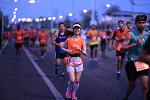 BIB: 28357, 255
                            <button type="button" onclick="openModal(12362386)" class="btn btn-primary btn-sm float-right btn-popup" data-toggle="modal" data-target=".modal-high-quality">
                        <i class="fas fa-shopping-cart"></i> Add to Cart
                    </button>
                                            <button type="button" onclick="isThisMe(12362386, true)" class="btn btn-success btn-sm float-right btn-popup btn-isme hidden" data-toggle="tooltip" data-placement="bottom" title="นี่คือรูปของคุณใช่ไหม คลิกที่นี่เพื่อเอาเข้าอัลบั้ม">
                        <i class="fas fa-plus"></i> Add to album
                    </button>
                    <button type="button" onclick="isThisMe(12362386, false)" class="btn btn-warning btn-sm float-right btn-popup btn-isnotme hidden">
                        <i class="fas fa-ban"></i> Remove from album
                    </button>