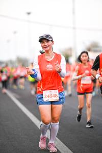 BIB: 24848
                            <button type="button" onclick="openModal(12351696)" class="btn btn-primary btn-sm float-right btn-popup" data-toggle="modal" data-target=".modal-high-quality">
                        <i class="fas fa-shopping-cart"></i> Add to Cart
                    </button>
                                            <button type="button" onclick="isThisMe(12351696, true)" class="btn btn-success btn-sm float-right btn-popup btn-isme hidden" data-toggle="tooltip" data-placement="bottom" title="นี่คือรูปของคุณใช่ไหม คลิกที่นี่เพื่อเอาเข้าอัลบั้ม">
                        <i class="fas fa-plus"></i> Add to album
                    </button>
                    <button type="button" onclick="isThisMe(12351696, false)" class="btn btn-warning btn-sm float-right btn-popup btn-isnotme hidden">
                        <i class="fas fa-ban"></i> Remove from album
                    </button>