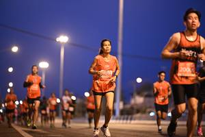 BIB: 2000, 1650
                            <button type="button" onclick="openModal(12358706)" class="btn btn-primary btn-sm float-right btn-popup" data-toggle="modal" data-target=".modal-high-quality">
                        <i class="fas fa-shopping-cart"></i> Add to Cart
                    </button>
                                            <button type="button" onclick="isThisMe(12358706, true)" class="btn btn-success btn-sm float-right btn-popup btn-isme hidden" data-toggle="tooltip" data-placement="bottom" title="นี่คือรูปของคุณใช่ไหม คลิกที่นี่เพื่อเอาเข้าอัลบั้ม">
                        <i class="fas fa-plus"></i> Add to album
                    </button>
                    <button type="button" onclick="isThisMe(12358706, false)" class="btn btn-warning btn-sm float-right btn-popup btn-isnotme hidden">
                        <i class="fas fa-ban"></i> Remove from album
                    </button>