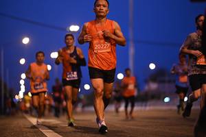 BIB: 20227, 259, 4175
                            <button type="button" onclick="openModal(12359309)" class="btn btn-primary btn-sm float-right btn-popup" data-toggle="modal" data-target=".modal-high-quality">
                        <i class="fas fa-shopping-cart"></i> Add to Cart
                    </button>
                                            <button type="button" onclick="isThisMe(12359309, true)" class="btn btn-success btn-sm float-right btn-popup btn-isme hidden" data-toggle="tooltip" data-placement="bottom" title="นี่คือรูปของคุณใช่ไหม คลิกที่นี่เพื่อเอาเข้าอัลบั้ม">
                        <i class="fas fa-plus"></i> Add to album
                    </button>
                    <button type="button" onclick="isThisMe(12359309, false)" class="btn btn-warning btn-sm float-right btn-popup btn-isnotme hidden">
                        <i class="fas fa-ban"></i> Remove from album
                    </button>