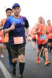 BIB: 4436, 83706
                            <button type="button" onclick="openModal(12346875)" class="btn btn-primary btn-sm float-right btn-popup" data-toggle="modal" data-target=".modal-high-quality">
                        <i class="fas fa-shopping-cart"></i> Add to Cart
                    </button>
                                            <button type="button" onclick="isThisMe(12346875, true)" class="btn btn-success btn-sm float-right btn-popup btn-isme hidden" data-toggle="tooltip" data-placement="bottom" title="นี่คือรูปของคุณใช่ไหม คลิกที่นี่เพื่อเอาเข้าอัลบั้ม">
                        <i class="fas fa-plus"></i> Add to album
                    </button>
                    <button type="button" onclick="isThisMe(12346875, false)" class="btn btn-warning btn-sm float-right btn-popup btn-isnotme hidden">
                        <i class="fas fa-ban"></i> Remove from album
                    </button>