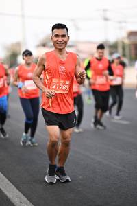 BIB: 21785
                            <button type="button" onclick="openModal(12352089)" class="btn btn-primary btn-sm float-right btn-popup" data-toggle="modal" data-target=".modal-high-quality">
                        <i class="fas fa-shopping-cart"></i> Add to Cart
                    </button>
                                            <button type="button" onclick="isThisMe(12352089, true)" class="btn btn-success btn-sm float-right btn-popup btn-isme hidden" data-toggle="tooltip" data-placement="bottom" title="นี่คือรูปของคุณใช่ไหม คลิกที่นี่เพื่อเอาเข้าอัลบั้ม">
                        <i class="fas fa-plus"></i> Add to album
                    </button>
                    <button type="button" onclick="isThisMe(12352089, false)" class="btn btn-warning btn-sm float-right btn-popup btn-isnotme hidden">
                        <i class="fas fa-ban"></i> Remove from album
                    </button>