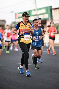 BIB: 29772, 10412
                            <button type="button" onclick="openModal(12351678)" class="btn btn-primary btn-sm float-right btn-popup" data-toggle="modal" data-target=".modal-high-quality">
                        <i class="fas fa-shopping-cart"></i> Add to Cart
                    </button>
                                            <button type="button" onclick="isThisMe(12351678, true)" class="btn btn-success btn-sm float-right btn-popup btn-isme hidden" data-toggle="tooltip" data-placement="bottom" title="นี่คือรูปของคุณใช่ไหม คลิกที่นี่เพื่อเอาเข้าอัลบั้ม">
                        <i class="fas fa-plus"></i> Add to album
                    </button>
                    <button type="button" onclick="isThisMe(12351678, false)" class="btn btn-warning btn-sm float-right btn-popup btn-isnotme hidden">
                        <i class="fas fa-ban"></i> Remove from album
                    </button>