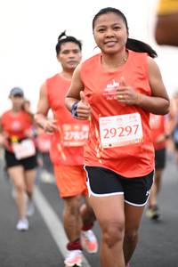 BIB: 27854, 29297
                            <button type="button" onclick="openModal(12346923)" class="btn btn-primary btn-sm float-right btn-popup" data-toggle="modal" data-target=".modal-high-quality">
                        <i class="fas fa-shopping-cart"></i> Add to Cart
                    </button>
                                            <button type="button" onclick="isThisMe(12346923, true)" class="btn btn-success btn-sm float-right btn-popup btn-isme hidden" data-toggle="tooltip" data-placement="bottom" title="นี่คือรูปของคุณใช่ไหม คลิกที่นี่เพื่อเอาเข้าอัลบั้ม">
                        <i class="fas fa-plus"></i> Add to album
                    </button>
                    <button type="button" onclick="isThisMe(12346923, false)" class="btn btn-warning btn-sm float-right btn-popup btn-isnotme hidden">
                        <i class="fas fa-ban"></i> Remove from album
                    </button>
