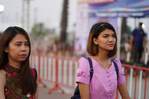 BIB: 
                            <button type="button" onclick="openModal(10644560)" class="btn btn-primary btn-sm float-right btn-popup" data-toggle="modal" data-target=".modal-high-quality">
                        <i class="fas fa-shopping-cart"></i> Add to Cart
                    </button>
                                            <button type="button" onclick="isThisMe(10644560, true)" class="btn btn-success btn-sm float-right btn-popup btn-isme hidden" data-toggle="tooltip" data-placement="bottom" title="นี่คือรูปของคุณใช่ไหม คลิกที่นี่เพื่อเอาเข้าอัลบั้ม">
                        <i class="fas fa-plus"></i> Add to album
                    </button>
                    <button type="button" onclick="isThisMe(10644560, false)" class="btn btn-warning btn-sm float-right btn-popup btn-isnotme hidden">
                        <i class="fas fa-ban"></i> Remove from album
                    </button>