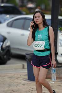 BIB: 52223
                            <button type="button" onclick="openModal(10644755)" class="btn btn-primary btn-sm float-right btn-popup" data-toggle="modal" data-target=".modal-high-quality">
                        <i class="fas fa-shopping-cart"></i> Add to Cart
                    </button>
                                            <button type="button" onclick="isThisMe(10644755, true)" class="btn btn-success btn-sm float-right btn-popup btn-isme hidden" data-toggle="tooltip" data-placement="bottom" title="นี่คือรูปของคุณใช่ไหม คลิกที่นี่เพื่อเอาเข้าอัลบั้ม">
                        <i class="fas fa-plus"></i> Add to album
                    </button>
                    <button type="button" onclick="isThisMe(10644755, false)" class="btn btn-warning btn-sm float-right btn-popup btn-isnotme hidden">
                        <i class="fas fa-ban"></i> Remove from album
                    </button>