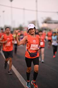 BIB: 28973
                            <button type="button" onclick="openModal(12362680)" class="btn btn-primary btn-sm float-right btn-popup" data-toggle="modal" data-target=".modal-high-quality">
                        <i class="fas fa-shopping-cart"></i> Add to Cart
                    </button>
                                            <button type="button" onclick="isThisMe(12362680, true)" class="btn btn-success btn-sm float-right btn-popup btn-isme hidden" data-toggle="tooltip" data-placement="bottom" title="นี่คือรูปของคุณใช่ไหม คลิกที่นี่เพื่อเอาเข้าอัลบั้ม">
                        <i class="fas fa-plus"></i> Add to album
                    </button>
                    <button type="button" onclick="isThisMe(12362680, false)" class="btn btn-warning btn-sm float-right btn-popup btn-isnotme hidden">
                        <i class="fas fa-ban"></i> Remove from album
                    </button>
