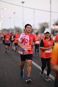 BIB: 22499, 29702
                            <button type="button" onclick="openModal(12348884)" class="btn btn-primary btn-sm float-right btn-popup" data-toggle="modal" data-target=".modal-high-quality">
                        <i class="fas fa-shopping-cart"></i> Add to Cart
                    </button>
                                            <button type="button" onclick="isThisMe(12348884, true)" class="btn btn-success btn-sm float-right btn-popup btn-isme hidden" data-toggle="tooltip" data-placement="bottom" title="นี่คือรูปของคุณใช่ไหม คลิกที่นี่เพื่อเอาเข้าอัลบั้ม">
                        <i class="fas fa-plus"></i> Add to album
                    </button>
                    <button type="button" onclick="isThisMe(12348884, false)" class="btn btn-warning btn-sm float-right btn-popup btn-isnotme hidden">
                        <i class="fas fa-ban"></i> Remove from album
                    </button>