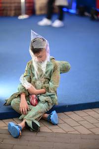 BIB: 
                            <button type="button" onclick="openModal(12274337)" class="btn btn-primary btn-sm float-right btn-popup" data-toggle="modal" data-target=".modal-high-quality">
                        <i class="fas fa-shopping-cart"></i> Add to Cart
                    </button>
                                            <button type="button" onclick="isThisMe(12274337, true)" class="btn btn-success btn-sm float-right btn-popup btn-isme hidden" data-toggle="tooltip" data-placement="bottom" title="นี่คือรูปของคุณใช่ไหม คลิกที่นี่เพื่อเอาเข้าอัลบั้ม">
                        <i class="fas fa-plus"></i> Add to album
                    </button>
                    <button type="button" onclick="isThisMe(12274337, false)" class="btn btn-warning btn-sm float-right btn-popup btn-isnotme hidden">
                        <i class="fas fa-ban"></i> Remove from album
                    </button>