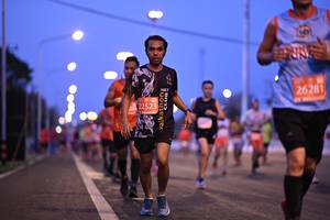 BIB: 26281, 22523
                            <button type="button" onclick="openModal(12361500)" class="btn btn-primary btn-sm float-right btn-popup" data-toggle="modal" data-target=".modal-high-quality">
                        <i class="fas fa-shopping-cart"></i> Add to Cart
                    </button>
                                            <button type="button" onclick="isThisMe(12361500, true)" class="btn btn-success btn-sm float-right btn-popup btn-isme hidden" data-toggle="tooltip" data-placement="bottom" title="นี่คือรูปของคุณใช่ไหม คลิกที่นี่เพื่อเอาเข้าอัลบั้ม">
                        <i class="fas fa-plus"></i> Add to album
                    </button>
                    <button type="button" onclick="isThisMe(12361500, false)" class="btn btn-warning btn-sm float-right btn-popup btn-isnotme hidden">
                        <i class="fas fa-ban"></i> Remove from album
                    </button>