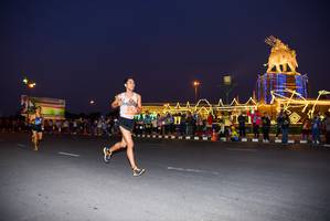 BIB: 
                            <button type="button" onclick="openModal(12408602)" class="btn btn-primary btn-sm float-right btn-popup" data-toggle="modal" data-target=".modal-high-quality">
                        <i class="fas fa-shopping-cart"></i> Add to Cart
                    </button>
                                            <button type="button" onclick="isThisMe(12408602, true)" class="btn btn-success btn-sm float-right btn-popup btn-isme hidden" data-toggle="tooltip" data-placement="bottom" title="นี่คือรูปของคุณใช่ไหม คลิกที่นี่เพื่อเอาเข้าอัลบั้ม">
                        <i class="fas fa-plus"></i> Add to album
                    </button>
                    <button type="button" onclick="isThisMe(12408602, false)" class="btn btn-warning btn-sm float-right btn-popup btn-isnotme hidden">
                        <i class="fas fa-ban"></i> Remove from album
                    </button>