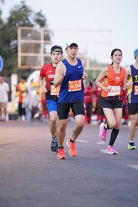 BIB: 26300, 261, 28095
                            <button type="button" onclick="openModal(10653233)" class="btn btn-primary btn-sm float-right btn-popup" data-toggle="modal" data-target=".modal-high-quality">
                        <i class="fas fa-shopping-cart"></i> Add to Cart
                    </button>
                                            <button type="button" onclick="isThisMe(10653233, true)" class="btn btn-success btn-sm float-right btn-popup btn-isme hidden" data-toggle="tooltip" data-placement="bottom" title="นี่คือรูปของคุณใช่ไหม คลิกที่นี่เพื่อเอาเข้าอัลบั้ม">
                        <i class="fas fa-plus"></i> Add to album
                    </button>
                    <button type="button" onclick="isThisMe(10653233, false)" class="btn btn-warning btn-sm float-right btn-popup btn-isnotme hidden">
                        <i class="fas fa-ban"></i> Remove from album
                    </button>