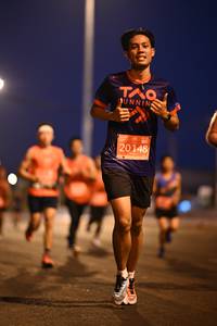 BIB: 20148
                            <button type="button" onclick="openModal(12313337)" class="btn btn-primary btn-sm float-right btn-popup" data-toggle="modal" data-target=".modal-high-quality">
                        <i class="fas fa-shopping-cart"></i> Add to Cart
                    </button>
                                            <button type="button" onclick="isThisMe(12313337, true)" class="btn btn-success btn-sm float-right btn-popup btn-isme hidden" data-toggle="tooltip" data-placement="bottom" title="นี่คือรูปของคุณใช่ไหม คลิกที่นี่เพื่อเอาเข้าอัลบั้ม">
                        <i class="fas fa-plus"></i> Add to album
                    </button>
                    <button type="button" onclick="isThisMe(12313337, false)" class="btn btn-warning btn-sm float-right btn-popup btn-isnotme hidden">
                        <i class="fas fa-ban"></i> Remove from album
                    </button>