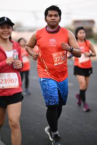 BIB: 2758, 23907
                            <button type="button" onclick="openModal(12352117)" class="btn btn-primary btn-sm float-right btn-popup" data-toggle="modal" data-target=".modal-high-quality">
                        <i class="fas fa-shopping-cart"></i> Add to Cart
                    </button>
                                            <button type="button" onclick="isThisMe(12352117, true)" class="btn btn-success btn-sm float-right btn-popup btn-isme hidden" data-toggle="tooltip" data-placement="bottom" title="นี่คือรูปของคุณใช่ไหม คลิกที่นี่เพื่อเอาเข้าอัลบั้ม">
                        <i class="fas fa-plus"></i> Add to album
                    </button>
                    <button type="button" onclick="isThisMe(12352117, false)" class="btn btn-warning btn-sm float-right btn-popup btn-isnotme hidden">
                        <i class="fas fa-ban"></i> Remove from album
                    </button>