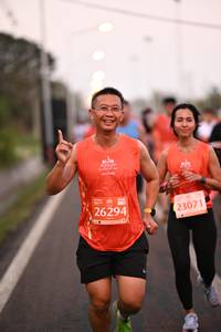 BIB: 26294, 23071
                            <button type="button" onclick="openModal(12362727)" class="btn btn-primary btn-sm float-right btn-popup" data-toggle="modal" data-target=".modal-high-quality">
                        <i class="fas fa-shopping-cart"></i> Add to Cart
                    </button>
                                            <button type="button" onclick="isThisMe(12362727, true)" class="btn btn-success btn-sm float-right btn-popup btn-isme hidden" data-toggle="tooltip" data-placement="bottom" title="นี่คือรูปของคุณใช่ไหม คลิกที่นี่เพื่อเอาเข้าอัลบั้ม">
                        <i class="fas fa-plus"></i> Add to album
                    </button>
                    <button type="button" onclick="isThisMe(12362727, false)" class="btn btn-warning btn-sm float-right btn-popup btn-isnotme hidden">
                        <i class="fas fa-ban"></i> Remove from album
                    </button>