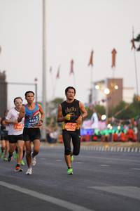 BIB: 44423, 21607, 80124
                            <button type="button" onclick="openModal(10664071)" class="btn btn-primary btn-sm float-right btn-popup" data-toggle="modal" data-target=".modal-high-quality">
                        <i class="fas fa-shopping-cart"></i> Add to Cart
                    </button>
                                            <button type="button" onclick="isThisMe(10664071, true)" class="btn btn-success btn-sm float-right btn-popup btn-isme hidden" data-toggle="tooltip" data-placement="bottom" title="นี่คือรูปของคุณใช่ไหม คลิกที่นี่เพื่อเอาเข้าอัลบั้ม">
                        <i class="fas fa-plus"></i> Add to album
                    </button>
                    <button type="button" onclick="isThisMe(10664071, false)" class="btn btn-warning btn-sm float-right btn-popup btn-isnotme hidden">
                        <i class="fas fa-ban"></i> Remove from album
                    </button>