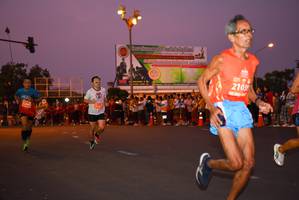 BIB: 2103, 2160
                            <button type="button" onclick="openModal(12408880)" class="btn btn-primary btn-sm float-right btn-popup" data-toggle="modal" data-target=".modal-high-quality">
                        <i class="fas fa-shopping-cart"></i> Add to Cart
                    </button>
                                            <button type="button" onclick="isThisMe(12408880, true)" class="btn btn-success btn-sm float-right btn-popup btn-isme hidden" data-toggle="tooltip" data-placement="bottom" title="นี่คือรูปของคุณใช่ไหม คลิกที่นี่เพื่อเอาเข้าอัลบั้ม">
                        <i class="fas fa-plus"></i> Add to album
                    </button>
                    <button type="button" onclick="isThisMe(12408880, false)" class="btn btn-warning btn-sm float-right btn-popup btn-isnotme hidden">
                        <i class="fas fa-ban"></i> Remove from album
                    </button>