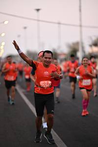 BIB: 25565
                            <button type="button" onclick="openModal(12362867)" class="btn btn-primary btn-sm float-right btn-popup" data-toggle="modal" data-target=".modal-high-quality">
                        <i class="fas fa-shopping-cart"></i> Add to Cart
                    </button>
                                            <button type="button" onclick="isThisMe(12362867, true)" class="btn btn-success btn-sm float-right btn-popup btn-isme hidden" data-toggle="tooltip" data-placement="bottom" title="นี่คือรูปของคุณใช่ไหม คลิกที่นี่เพื่อเอาเข้าอัลบั้ม">
                        <i class="fas fa-plus"></i> Add to album
                    </button>
                    <button type="button" onclick="isThisMe(12362867, false)" class="btn btn-warning btn-sm float-right btn-popup btn-isnotme hidden">
                        <i class="fas fa-ban"></i> Remove from album
                    </button>