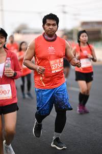 BIB: 27581, 907, 
                            <button type="button" onclick="openModal(12352114)" class="btn btn-primary btn-sm float-right btn-popup" data-toggle="modal" data-target=".modal-high-quality">
                        <i class="fas fa-shopping-cart"></i> Add to Cart
                    </button>
                                            <button type="button" onclick="isThisMe(12352114, true)" class="btn btn-success btn-sm float-right btn-popup btn-isme hidden" data-toggle="tooltip" data-placement="bottom" title="นี่คือรูปของคุณใช่ไหม คลิกที่นี่เพื่อเอาเข้าอัลบั้ม">
                        <i class="fas fa-plus"></i> Add to album
                    </button>
                    <button type="button" onclick="isThisMe(12352114, false)" class="btn btn-warning btn-sm float-right btn-popup btn-isnotme hidden">
                        <i class="fas fa-ban"></i> Remove from album
                    </button>