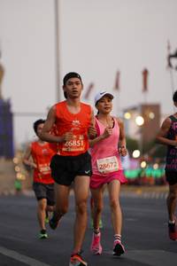 BIB: 26851, 28672
                            <button type="button" onclick="openModal(10663387)" class="btn btn-primary btn-sm float-right btn-popup" data-toggle="modal" data-target=".modal-high-quality">
                        <i class="fas fa-shopping-cart"></i> Add to Cart
                    </button>
                                            <button type="button" onclick="isThisMe(10663387, true)" class="btn btn-success btn-sm float-right btn-popup btn-isme hidden" data-toggle="tooltip" data-placement="bottom" title="นี่คือรูปของคุณใช่ไหม คลิกที่นี่เพื่อเอาเข้าอัลบั้ม">
                        <i class="fas fa-plus"></i> Add to album
                    </button>
                    <button type="button" onclick="isThisMe(10663387, false)" class="btn btn-warning btn-sm float-right btn-popup btn-isnotme hidden">
                        <i class="fas fa-ban"></i> Remove from album
                    </button>