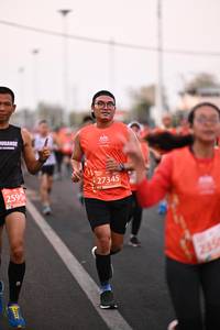 BIB: 27345, 2595, 235
                            <button type="button" onclick="openModal(12363010)" class="btn btn-primary btn-sm float-right btn-popup" data-toggle="modal" data-target=".modal-high-quality">
                        <i class="fas fa-shopping-cart"></i> Add to Cart
                    </button>
                                            <button type="button" onclick="isThisMe(12363010, true)" class="btn btn-success btn-sm float-right btn-popup btn-isme hidden" data-toggle="tooltip" data-placement="bottom" title="นี่คือรูปของคุณใช่ไหม คลิกที่นี่เพื่อเอาเข้าอัลบั้ม">
                        <i class="fas fa-plus"></i> Add to album
                    </button>
                    <button type="button" onclick="isThisMe(12363010, false)" class="btn btn-warning btn-sm float-right btn-popup btn-isnotme hidden">
                        <i class="fas fa-ban"></i> Remove from album
                    </button>