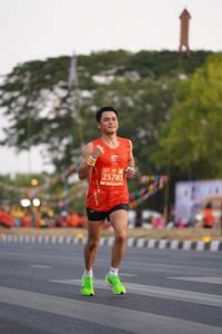 BIB: 25783
                            <button type="button" onclick="openModal(10664104)" class="btn btn-primary btn-sm float-right btn-popup" data-toggle="modal" data-target=".modal-high-quality">
                        <i class="fas fa-shopping-cart"></i> Add to Cart
                    </button>
                                            <button type="button" onclick="isThisMe(10664104, true)" class="btn btn-success btn-sm float-right btn-popup btn-isme hidden" data-toggle="tooltip" data-placement="bottom" title="นี่คือรูปของคุณใช่ไหม คลิกที่นี่เพื่อเอาเข้าอัลบั้ม">
                        <i class="fas fa-plus"></i> Add to album
                    </button>
                    <button type="button" onclick="isThisMe(10664104, false)" class="btn btn-warning btn-sm float-right btn-popup btn-isnotme hidden">
                        <i class="fas fa-ban"></i> Remove from album
                    </button>