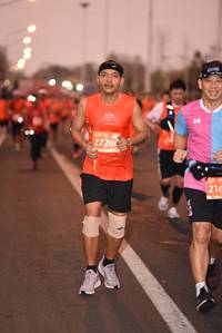 BIB: 27200, 216
                            <button type="button" onclick="openModal(11574943)" class="btn btn-primary btn-sm float-right btn-popup" data-toggle="modal" data-target=".modal-high-quality">
                        <i class="fas fa-shopping-cart"></i> Add to Cart
                    </button>
                                            <button type="button" onclick="isThisMe(11574943, true)" class="btn btn-success btn-sm float-right btn-popup btn-isme hidden" data-toggle="tooltip" data-placement="bottom" title="นี่คือรูปของคุณใช่ไหม คลิกที่นี่เพื่อเอาเข้าอัลบั้ม">
                        <i class="fas fa-plus"></i> Add to album
                    </button>
                    <button type="button" onclick="isThisMe(11574943, false)" class="btn btn-warning btn-sm float-right btn-popup btn-isnotme hidden">
                        <i class="fas fa-ban"></i> Remove from album
                    </button>