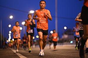 BIB: 20227
                            <button type="button" onclick="openModal(12359307)" class="btn btn-primary btn-sm float-right btn-popup" data-toggle="modal" data-target=".modal-high-quality">
                        <i class="fas fa-shopping-cart"></i> Add to Cart
                    </button>
                                            <button type="button" onclick="isThisMe(12359307, true)" class="btn btn-success btn-sm float-right btn-popup btn-isme hidden" data-toggle="tooltip" data-placement="bottom" title="นี่คือรูปของคุณใช่ไหม คลิกที่นี่เพื่อเอาเข้าอัลบั้ม">
                        <i class="fas fa-plus"></i> Add to album
                    </button>
                    <button type="button" onclick="isThisMe(12359307, false)" class="btn btn-warning btn-sm float-right btn-popup btn-isnotme hidden">
                        <i class="fas fa-ban"></i> Remove from album
                    </button>
