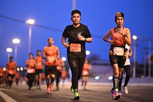 BIB: 20226, 28876
                            <button type="button" onclick="openModal(12359948)" class="btn btn-primary btn-sm float-right btn-popup" data-toggle="modal" data-target=".modal-high-quality">
                        <i class="fas fa-shopping-cart"></i> Add to Cart
                    </button>
                                            <button type="button" onclick="isThisMe(12359948, true)" class="btn btn-success btn-sm float-right btn-popup btn-isme hidden" data-toggle="tooltip" data-placement="bottom" title="นี่คือรูปของคุณใช่ไหม คลิกที่นี่เพื่อเอาเข้าอัลบั้ม">
                        <i class="fas fa-plus"></i> Add to album
                    </button>
                    <button type="button" onclick="isThisMe(12359948, false)" class="btn btn-warning btn-sm float-right btn-popup btn-isnotme hidden">
                        <i class="fas fa-ban"></i> Remove from album
                    </button>