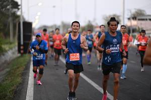 BIB: 4443, 44225, 20570
                            <button type="button" onclick="openModal(12349803)" class="btn btn-primary btn-sm float-right btn-popup" data-toggle="modal" data-target=".modal-high-quality">
                        <i class="fas fa-shopping-cart"></i> Add to Cart
                    </button>
                                            <button type="button" onclick="isThisMe(12349803, true)" class="btn btn-success btn-sm float-right btn-popup btn-isme hidden" data-toggle="tooltip" data-placement="bottom" title="นี่คือรูปของคุณใช่ไหม คลิกที่นี่เพื่อเอาเข้าอัลบั้ม">
                        <i class="fas fa-plus"></i> Add to album
                    </button>
                    <button type="button" onclick="isThisMe(12349803, false)" class="btn btn-warning btn-sm float-right btn-popup btn-isnotme hidden">
                        <i class="fas fa-ban"></i> Remove from album
                    </button>