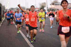 BIB: 83217, 2463, 4721
                            <button type="button" onclick="openModal(12363153)" class="btn btn-primary btn-sm float-right btn-popup" data-toggle="modal" data-target=".modal-high-quality">
                        <i class="fas fa-shopping-cart"></i> Add to Cart
                    </button>
                                            <button type="button" onclick="isThisMe(12363153, true)" class="btn btn-success btn-sm float-right btn-popup btn-isme hidden" data-toggle="tooltip" data-placement="bottom" title="นี่คือรูปของคุณใช่ไหม คลิกที่นี่เพื่อเอาเข้าอัลบั้ม">
                        <i class="fas fa-plus"></i> Add to album
                    </button>
                    <button type="button" onclick="isThisMe(12363153, false)" class="btn btn-warning btn-sm float-right btn-popup btn-isnotme hidden">
                        <i class="fas fa-ban"></i> Remove from album
                    </button>