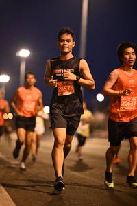BIB: 20579, 20637
                            <button type="button" onclick="openModal(12312546)" class="btn btn-primary btn-sm float-right btn-popup" data-toggle="modal" data-target=".modal-high-quality">
                        <i class="fas fa-shopping-cart"></i> Add to Cart
                    </button>
                                            <button type="button" onclick="isThisMe(12312546, true)" class="btn btn-success btn-sm float-right btn-popup btn-isme hidden" data-toggle="tooltip" data-placement="bottom" title="นี่คือรูปของคุณใช่ไหม คลิกที่นี่เพื่อเอาเข้าอัลบั้ม">
                        <i class="fas fa-plus"></i> Add to album
                    </button>
                    <button type="button" onclick="isThisMe(12312546, false)" class="btn btn-warning btn-sm float-right btn-popup btn-isnotme hidden">
                        <i class="fas fa-ban"></i> Remove from album
                    </button>