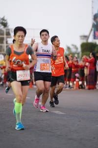 BIB: 26710, 27632, 29231
                            <button type="button" onclick="openModal(10658803)" class="btn btn-primary btn-sm float-right btn-popup" data-toggle="modal" data-target=".modal-high-quality">
                        <i class="fas fa-shopping-cart"></i> Add to Cart
                    </button>
                                            <button type="button" onclick="isThisMe(10658803, true)" class="btn btn-success btn-sm float-right btn-popup btn-isme hidden" data-toggle="tooltip" data-placement="bottom" title="นี่คือรูปของคุณใช่ไหม คลิกที่นี่เพื่อเอาเข้าอัลบั้ม">
                        <i class="fas fa-plus"></i> Add to album
                    </button>
                    <button type="button" onclick="isThisMe(10658803, false)" class="btn btn-warning btn-sm float-right btn-popup btn-isnotme hidden">
                        <i class="fas fa-ban"></i> Remove from album
                    </button>
