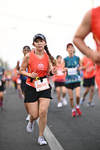 BIB: 28087
                            <button type="button" onclick="openModal(12346922)" class="btn btn-primary btn-sm float-right btn-popup" data-toggle="modal" data-target=".modal-high-quality">
                        <i class="fas fa-shopping-cart"></i> Add to Cart
                    </button>
                                            <button type="button" onclick="isThisMe(12346922, true)" class="btn btn-success btn-sm float-right btn-popup btn-isme hidden" data-toggle="tooltip" data-placement="bottom" title="นี่คือรูปของคุณใช่ไหม คลิกที่นี่เพื่อเอาเข้าอัลบั้ม">
                        <i class="fas fa-plus"></i> Add to album
                    </button>
                    <button type="button" onclick="isThisMe(12346922, false)" class="btn btn-warning btn-sm float-right btn-popup btn-isnotme hidden">
                        <i class="fas fa-ban"></i> Remove from album
                    </button>