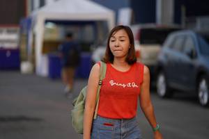 BIB: 
                            <button type="button" onclick="openModal(10644373)" class="btn btn-primary btn-sm float-right btn-popup" data-toggle="modal" data-target=".modal-high-quality">
                        <i class="fas fa-shopping-cart"></i> Add to Cart
                    </button>
                                            <button type="button" onclick="isThisMe(10644373, true)" class="btn btn-success btn-sm float-right btn-popup btn-isme hidden" data-toggle="tooltip" data-placement="bottom" title="นี่คือรูปของคุณใช่ไหม คลิกที่นี่เพื่อเอาเข้าอัลบั้ม">
                        <i class="fas fa-plus"></i> Add to album
                    </button>
                    <button type="button" onclick="isThisMe(10644373, false)" class="btn btn-warning btn-sm float-right btn-popup btn-isnotme hidden">
                        <i class="fas fa-ban"></i> Remove from album
                    </button>