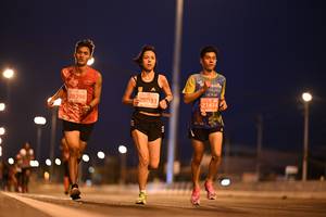BIB: 28298, 28031, 21434, 
                            <button type="button" onclick="openModal(12296984)" class="btn btn-primary btn-sm float-right btn-popup" data-toggle="modal" data-target=".modal-high-quality">
                        <i class="fas fa-shopping-cart"></i> Add to Cart
                    </button>
                                            <button type="button" onclick="isThisMe(12296984, true)" class="btn btn-success btn-sm float-right btn-popup btn-isme hidden" data-toggle="tooltip" data-placement="bottom" title="นี่คือรูปของคุณใช่ไหม คลิกที่นี่เพื่อเอาเข้าอัลบั้ม">
                        <i class="fas fa-plus"></i> Add to album
                    </button>
                    <button type="button" onclick="isThisMe(12296984, false)" class="btn btn-warning btn-sm float-right btn-popup btn-isnotme hidden">
                        <i class="fas fa-ban"></i> Remove from album
                    </button>