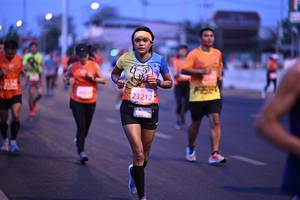 BIB: 23212
                            <button type="button" onclick="openModal(12362413)" class="btn btn-primary btn-sm float-right btn-popup" data-toggle="modal" data-target=".modal-high-quality">
                        <i class="fas fa-shopping-cart"></i> Add to Cart
                    </button>
                                            <button type="button" onclick="isThisMe(12362413, true)" class="btn btn-success btn-sm float-right btn-popup btn-isme hidden" data-toggle="tooltip" data-placement="bottom" title="นี่คือรูปของคุณใช่ไหม คลิกที่นี่เพื่อเอาเข้าอัลบั้ม">
                        <i class="fas fa-plus"></i> Add to album
                    </button>
                    <button type="button" onclick="isThisMe(12362413, false)" class="btn btn-warning btn-sm float-right btn-popup btn-isnotme hidden">
                        <i class="fas fa-ban"></i> Remove from album
                    </button>