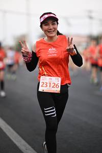 BIB: 23126
                            <button type="button" onclick="openModal(12351554)" class="btn btn-primary btn-sm float-right btn-popup" data-toggle="modal" data-target=".modal-high-quality">
                        <i class="fas fa-shopping-cart"></i> Add to Cart
                    </button>
                                            <button type="button" onclick="isThisMe(12351554, true)" class="btn btn-success btn-sm float-right btn-popup btn-isme hidden" data-toggle="tooltip" data-placement="bottom" title="นี่คือรูปของคุณใช่ไหม คลิกที่นี่เพื่อเอาเข้าอัลบั้ม">
                        <i class="fas fa-plus"></i> Add to album
                    </button>
                    <button type="button" onclick="isThisMe(12351554, false)" class="btn btn-warning btn-sm float-right btn-popup btn-isnotme hidden">
                        <i class="fas fa-ban"></i> Remove from album
                    </button>