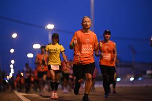BIB: 26664
                            <button type="button" onclick="openModal(12359343)" class="btn btn-primary btn-sm float-right btn-popup" data-toggle="modal" data-target=".modal-high-quality">
                        <i class="fas fa-shopping-cart"></i> Add to Cart
                    </button>
                                            <button type="button" onclick="isThisMe(12359343, true)" class="btn btn-success btn-sm float-right btn-popup btn-isme hidden" data-toggle="tooltip" data-placement="bottom" title="นี่คือรูปของคุณใช่ไหม คลิกที่นี่เพื่อเอาเข้าอัลบั้ม">
                        <i class="fas fa-plus"></i> Add to album
                    </button>
                    <button type="button" onclick="isThisMe(12359343, false)" class="btn btn-warning btn-sm float-right btn-popup btn-isnotme hidden">
                        <i class="fas fa-ban"></i> Remove from album
                    </button>