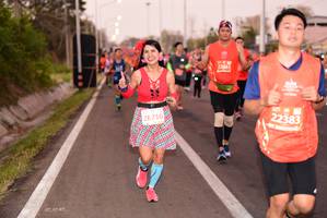 BIB: 22663, 22383, 28710
                            <button type="button" onclick="openModal(11578003)" class="btn btn-primary btn-sm float-right btn-popup" data-toggle="modal" data-target=".modal-high-quality">
                        <i class="fas fa-shopping-cart"></i> Add to Cart
                    </button>
                                            <button type="button" onclick="isThisMe(11578003, true)" class="btn btn-success btn-sm float-right btn-popup btn-isme hidden" data-toggle="tooltip" data-placement="bottom" title="นี่คือรูปของคุณใช่ไหม คลิกที่นี่เพื่อเอาเข้าอัลบั้ม">
                        <i class="fas fa-plus"></i> Add to album
                    </button>
                    <button type="button" onclick="isThisMe(11578003, false)" class="btn btn-warning btn-sm float-right btn-popup btn-isnotme hidden">
                        <i class="fas fa-ban"></i> Remove from album
                    </button>