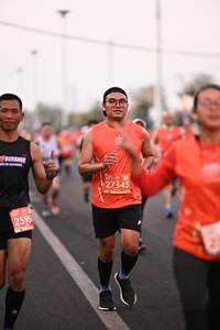 BIB: 27345, 2595
                            <button type="button" onclick="openModal(12363004)" class="btn btn-primary btn-sm float-right btn-popup" data-toggle="modal" data-target=".modal-high-quality">
                        <i class="fas fa-shopping-cart"></i> Add to Cart
                    </button>
                                            <button type="button" onclick="isThisMe(12363004, true)" class="btn btn-success btn-sm float-right btn-popup btn-isme hidden" data-toggle="tooltip" data-placement="bottom" title="นี่คือรูปของคุณใช่ไหม คลิกที่นี่เพื่อเอาเข้าอัลบั้ม">
                        <i class="fas fa-plus"></i> Add to album
                    </button>
                    <button type="button" onclick="isThisMe(12363004, false)" class="btn btn-warning btn-sm float-right btn-popup btn-isnotme hidden">
                        <i class="fas fa-ban"></i> Remove from album
                    </button>