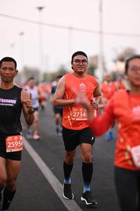 BIB: 2734, 25954
                            <button type="button" onclick="openModal(12363012)" class="btn btn-primary btn-sm float-right btn-popup" data-toggle="modal" data-target=".modal-high-quality">
                        <i class="fas fa-shopping-cart"></i> Add to Cart
                    </button>
                                            <button type="button" onclick="isThisMe(12363012, true)" class="btn btn-success btn-sm float-right btn-popup btn-isme hidden" data-toggle="tooltip" data-placement="bottom" title="นี่คือรูปของคุณใช่ไหม คลิกที่นี่เพื่อเอาเข้าอัลบั้ม">
                        <i class="fas fa-plus"></i> Add to album
                    </button>
                    <button type="button" onclick="isThisMe(12363012, false)" class="btn btn-warning btn-sm float-right btn-popup btn-isnotme hidden">
                        <i class="fas fa-ban"></i> Remove from album
                    </button>