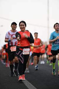 BIB: 410, 2220, 29138
                            <button type="button" onclick="openModal(12352498)" class="btn btn-primary btn-sm float-right btn-popup" data-toggle="modal" data-target=".modal-high-quality">
                        <i class="fas fa-shopping-cart"></i> Add to Cart
                    </button>
                                            <button type="button" onclick="isThisMe(12352498, true)" class="btn btn-success btn-sm float-right btn-popup btn-isme hidden" data-toggle="tooltip" data-placement="bottom" title="นี่คือรูปของคุณใช่ไหม คลิกที่นี่เพื่อเอาเข้าอัลบั้ม">
                        <i class="fas fa-plus"></i> Add to album
                    </button>
                    <button type="button" onclick="isThisMe(12352498, false)" class="btn btn-warning btn-sm float-right btn-popup btn-isnotme hidden">
                        <i class="fas fa-ban"></i> Remove from album
                    </button>